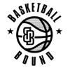 Basketball_Bound_element_view