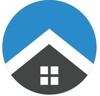 HomeLight_logo_element_view