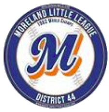 cropped-morelogo.png cropped-morelogo.png